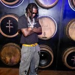 Offset - Ball Wit My Bros (Pressure) [LEAK]