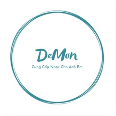 CHUC CHỊ EM PHỤ NỮ 20 - 10 VUI VẺ