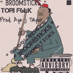 Broomsticks