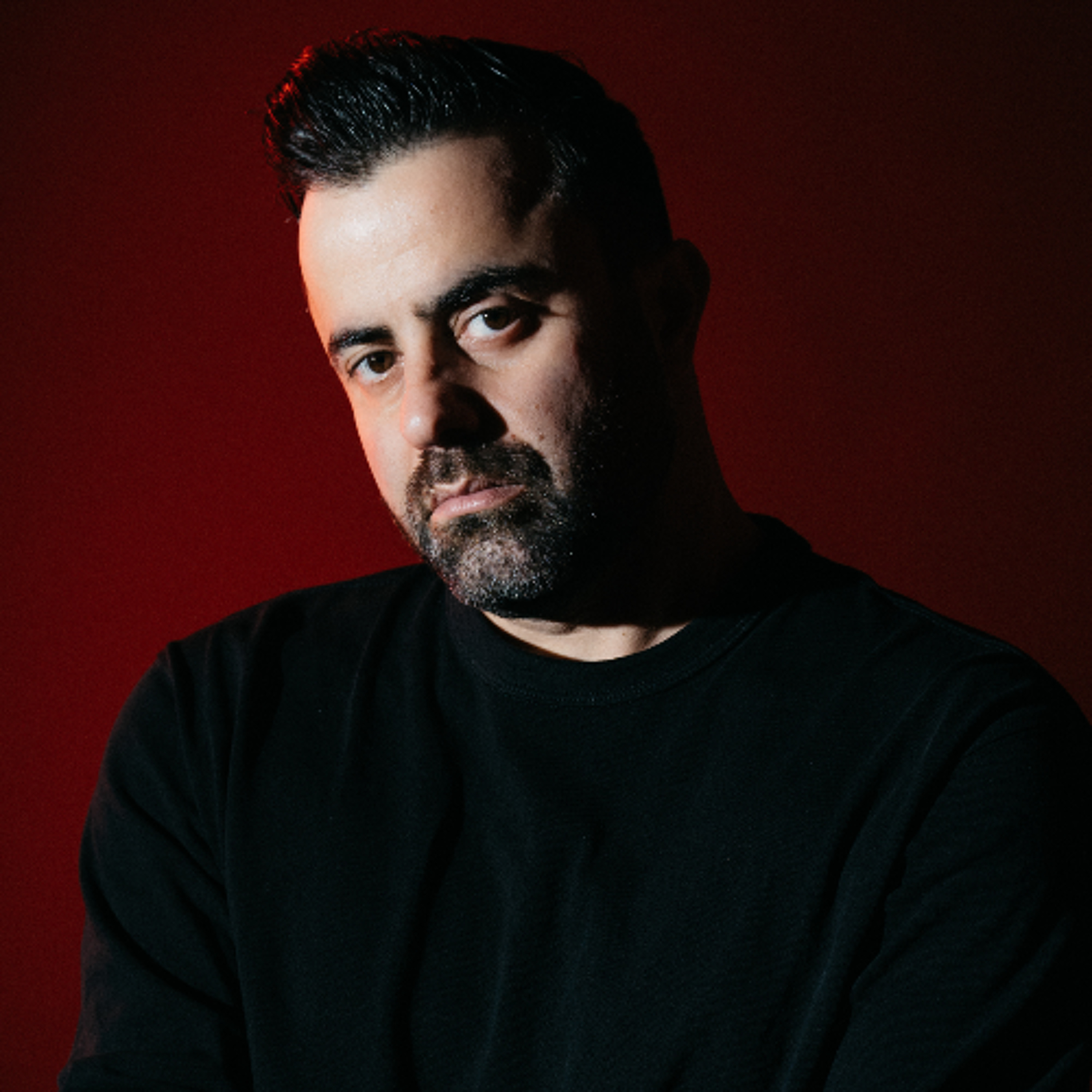 The BEECast by Carl Bee