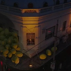 Dale Rohan@The Breakfast Club-November 2025