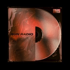 Kasket Club X Soul Gem - Run Radio