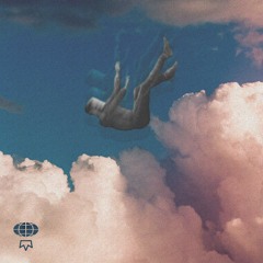 Falling