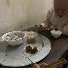 tao muốn