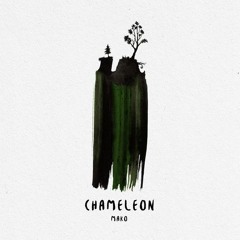 Mako - Chameleon