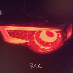 BASYL - chill fr