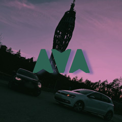 Wörthersee DnB