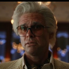 Exclusive: Cloone - To The Beat (Alphabet City Redux) - FREE DOWNLOAD