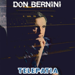 Telepatia