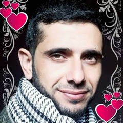 يا شباب الإسلام