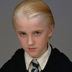 killoki qimptoven - GLOCKLAR AZGIN