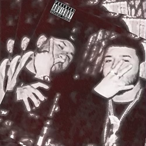 nun else to do ft J ice