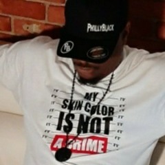 The Law