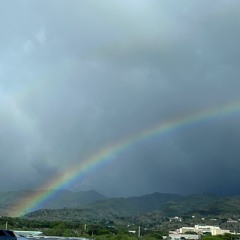 Holy | There Is None Like You by Worship Initiative