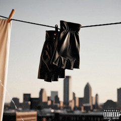 HOLD UP (feat. LaToiya Williams)