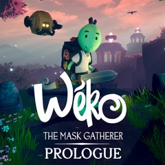 Wéko's Theme