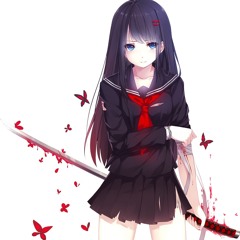 FIGHTME.m4a