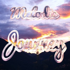 Melodic Journey