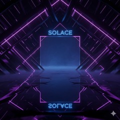 [DZNZ] Solace [THE OPENING | Track 8]