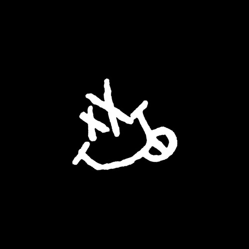 NewShit ft. RodeoGlo & Wovke [PROD OOSKULLY]