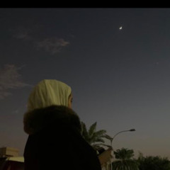 محلا اللقى | ماجدالمهندس
