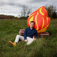 KING SOL - i made a mistake