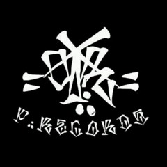 Anaya Lo dejé pasar Ft. Rhomer prod;Tres7Diez/SemperSample