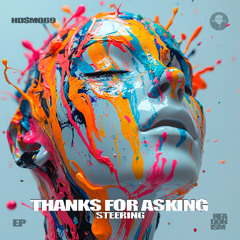 hedonism mix