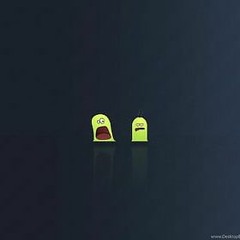 01 Slipknot X Subtronics Hol! - Psychosocial Mind Pluck (EDERZ Edit) X Dank Williams - WTF