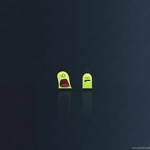 01 Slipknot X Subtronics Hol! - Psychosocial Mind Pluck (EDERZ Edit) X Dank Williams - WTF