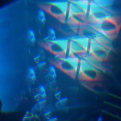 Latotanssit -25