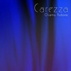 [ノスタルジアFORTE / The7thKAC] Osamu Kubota - Carezza【KEYBOARDMANIA3rdMIX】