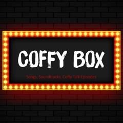 Coffy Box Music