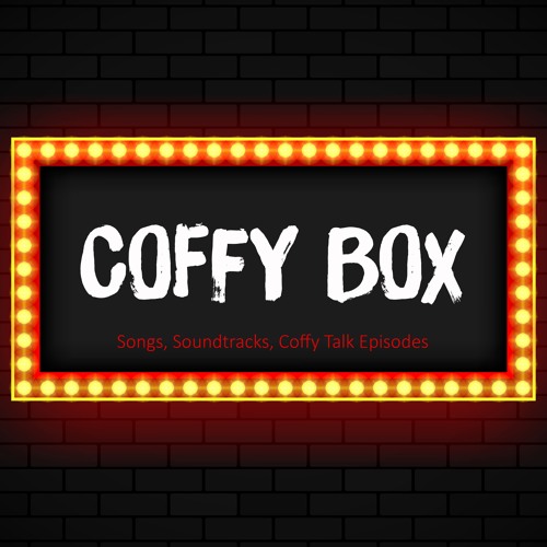 Coffy Box Music