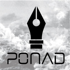 Ponad (cz.2) - Kępczyński & Krzywda