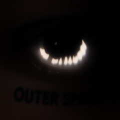 Outer Space