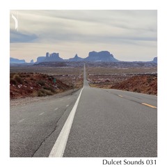 Dulcet Sounds 031 (Arizona AnjunaFamily Twitch Livestream - August 22nd 2020)