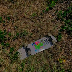 lofi?