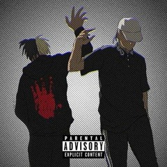 Lofi Drill X Shiloh Dynasty - “True Love”  X Sad Drill Instrumental