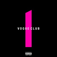 VOGUE CLUB