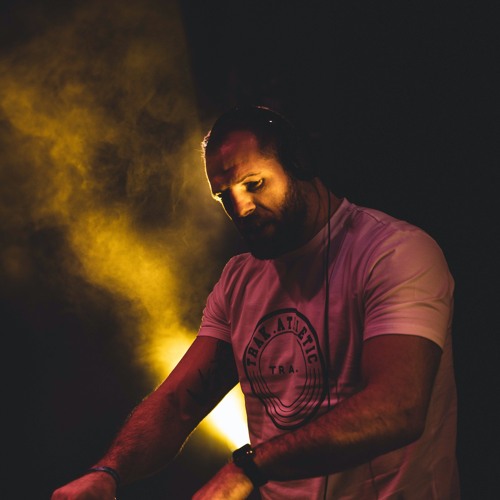 Student Music Network’s ‘Halls Of Residency’ series