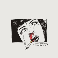 irzzzy - sorgen (prod. yusei)