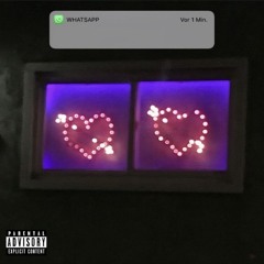 Know something (prod level)