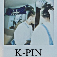 K-PIN ft Tedy Andreas