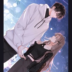 ♡ship music♡