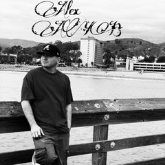 alex ayb- want to be with you