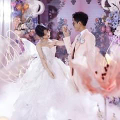 not a fairy tale