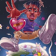 Juice Wrld Type Beat [BEAUTIFUL]