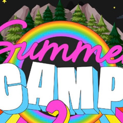 Summer Camp 2