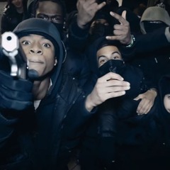 JJDaFlyer - Hold Dat